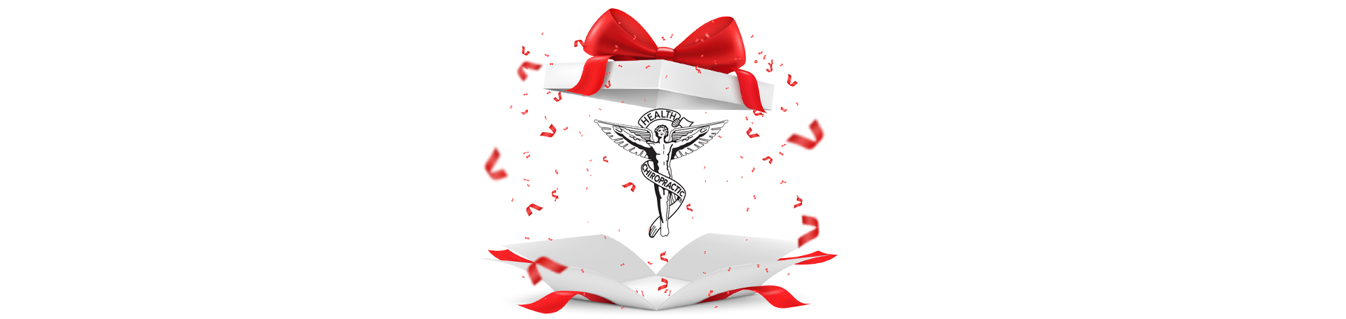 Richmond chiropractic care as a gift