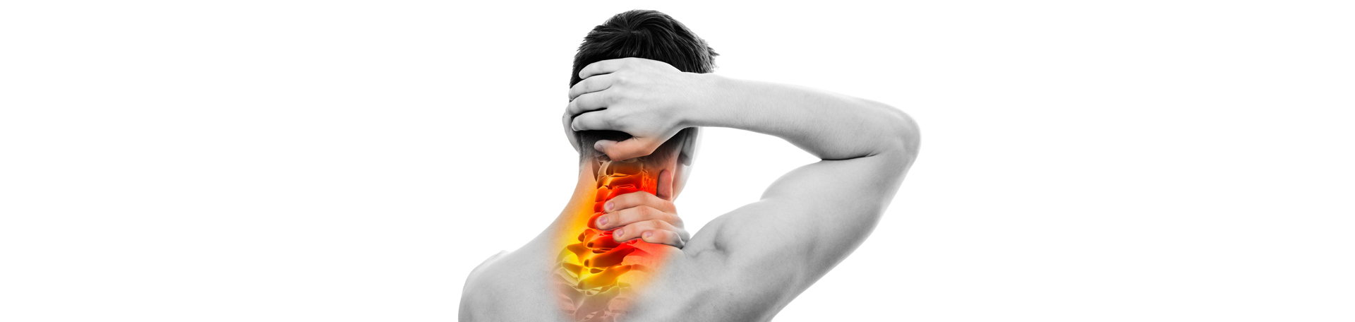 Richmond chiropractic care for neck pain relief